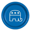Republican Plates